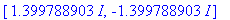 G_c, Phi_c, zeros_c := (1.959408974+7.737846293*s^4+7.263612593*s^3+10.18993450*s^2+6.001139906*s)/(1.959408973+s^2), (7.737846293*s^4+6.780712709*s^2)/(1.959408973+s^2), vector([1.399788903*I, -1.3997...