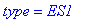 ARC_bp_OZ_R := TABLE([1 = TABLE([R5 = .237e4, ft = .1e7, R3 = .715e5, A0 = .1e6, R4 = .402e4, Ck = .268604917441303855e-9, C1 = .33e-7, R2 = .422e5, R1 = .825e4, type = ES1]), 2 = TABLE([R5 = .162e4, f...