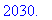 .203e4
